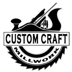 custom millwork and cnc parts near toledo ohio|Millwork Services .